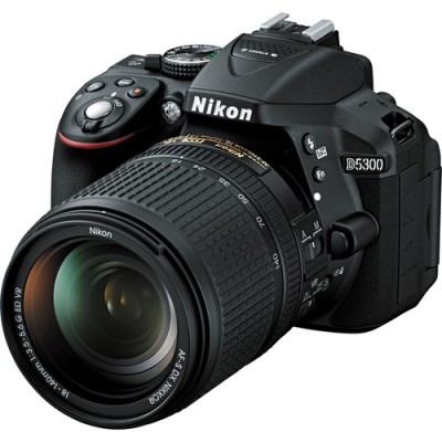 دوربین-نیکون-Nikon-D5300-DSLR-Camera-with-18-140mm